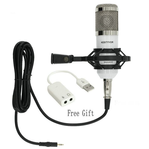 профессиональный микрофон bm 800 studio condenser cardioid pro вокальная запись mic для вокальной записи ktv braodcasting piping
профессиональный микрофон bm 800 studio condenser cardioid pro вокальная запись mic для вокальной записи ktv braodcasting piping