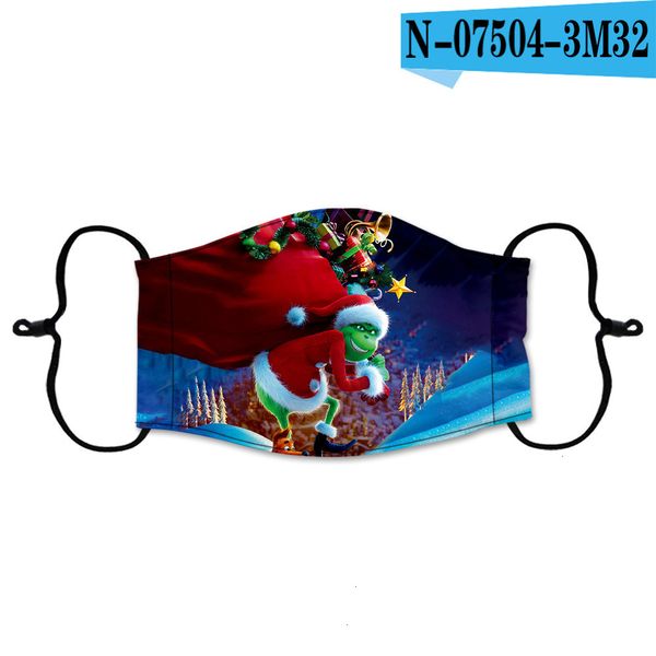 green 3 dustproof anti-fog printed gasket mask pm2.5 9lik monster non-disposable hair rxbkr 5 rs571
green 3 dustproof anti-fog printed gasket mask pm2.5 9lik monster non-disposable hair rxbkr 5 rs571