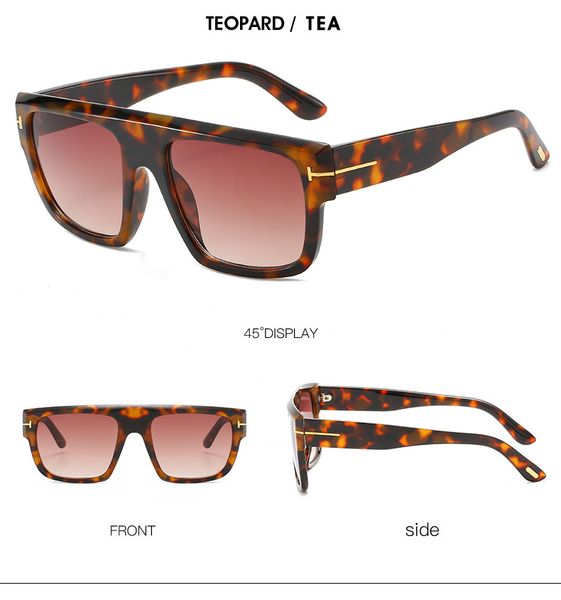 2021 new luxury qualtiy new fashion 211 tom sunglasses for man woman erika eyewear ford designer sun glasses with original ft box 06, White;black
2021 new luxury qualtiy new fashion 211 tom sunglasses for man woman erika eyewear ford designer sun glasses with original ft box 06, White;black