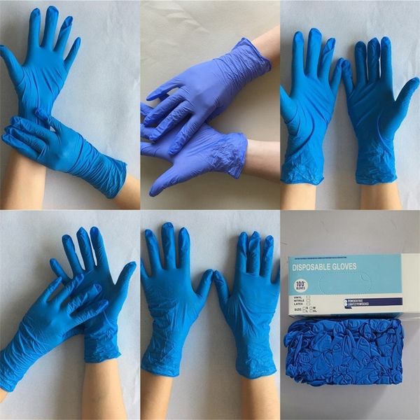 factorymfejoptional 3 latex of nitrile specifications disposable kinds anti-skid anti-acid b grade rubber cleaning gloves dhl free
factorymfejoptional 3 latex of nitrile specifications disposable kinds anti-skid anti-acid b grade rubber cleaning gloves dhl free