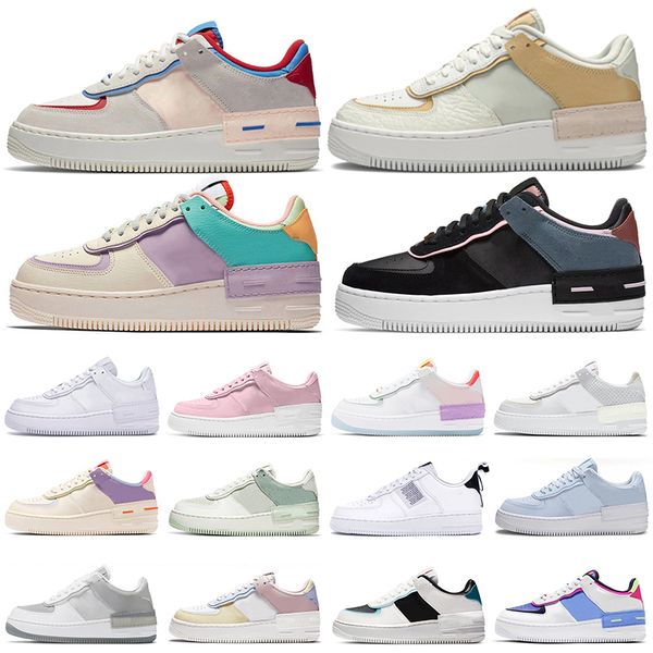 shadow running shoes tropical twist spruce aura triple white black womens mens trainers ourdoor sports sneakers platform tennis, White;red
shadow running shoes tropical twist spruce aura triple white black womens mens trainers ourdoor sports sneakers platform tennis, White;red
