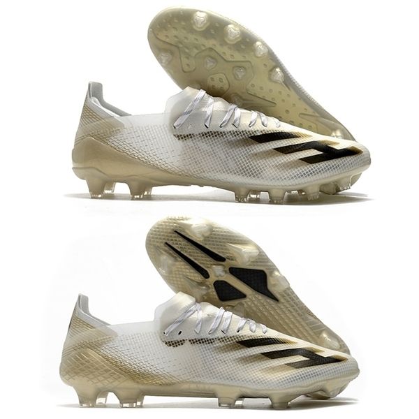 mens football shoes ads x ghosted + fg ag inflight footwear white metallic gold core black pre order x ghosted.1 fg ftwwht soccer cleats
mens football shoes ads x ghosted + fg ag inflight footwear white metallic gold core black pre order x ghosted.1 fg ftwwht soccer cleats