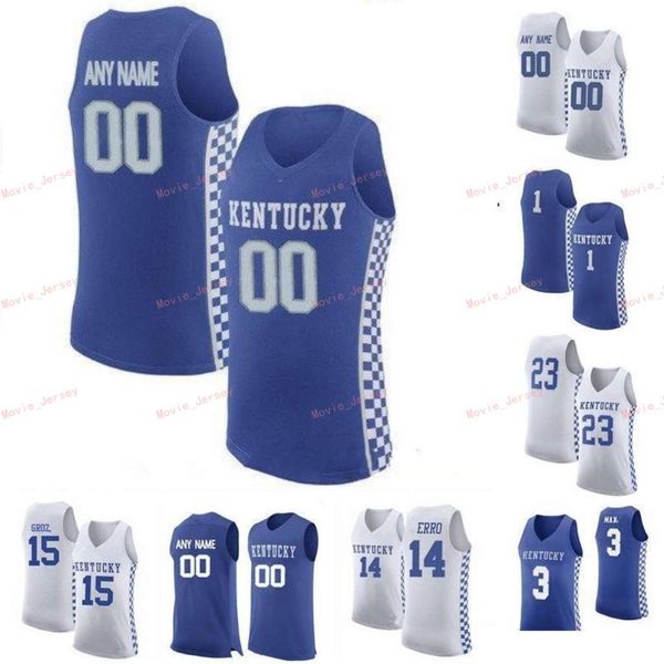 stitched custom 22 reid travis 10 bogans 10 jonny david 12 brad calipari 13 jemarl baker kentucky wildcats men women youth jersey, Black
stitched custom 22 reid travis 10 bogans 10 jonny david 12 brad calipari 13 jemarl baker kentucky wildcats men women youth jersey, Black