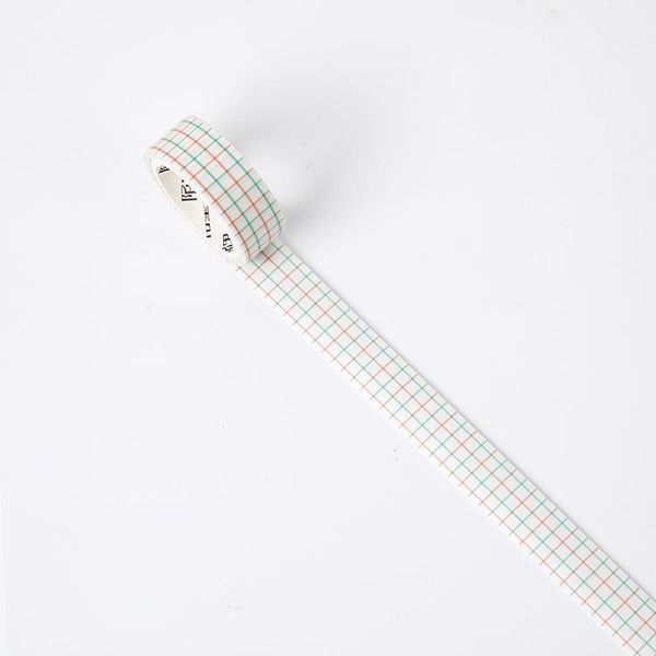 2016 mm 1pc basic lattice series washi masking tape creative scrapbooking stationary school supplies mohamm 1pc h
2016 mm 1pc basic lattice series washi masking tape creative scrapbooking stationary school supplies mohamm 1pc h