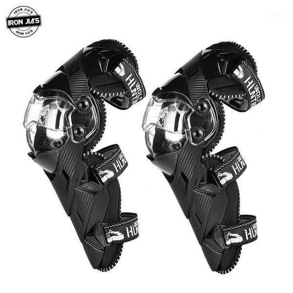 iron jia's motorcycle knee pads ce protector moto riding protective gears motocross knee guards motorcycle protective kneepad1
iron jia's motorcycle knee pads ce protector moto riding protective gears motocross knee guards motorcycle protective kneepad1