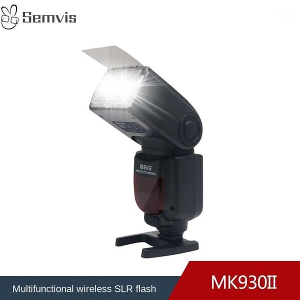 meike camera flashes 930ii pgraphy single contact universal camera flashl flashes pgraphy1
meike camera flashes 930ii pgraphy single contact universal camera flashl flashes pgraphy1