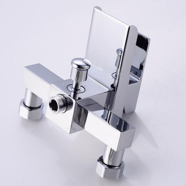 becola brass bathtub faucet waterfall basin faucets wall mounted bathroom tap mixer taps modern design lh 8012 bbypjp
becola brass bathtub faucet waterfall basin faucets wall mounted bathroom tap mixer taps modern design lh 8012 bbypjp