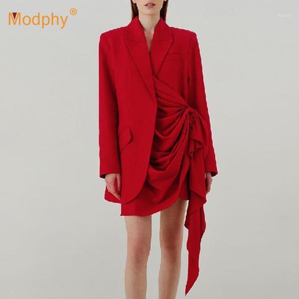autumn solid blazer coat women red long sleeve bow loose coat female party jacket 2020 fashion clothes new vestidos1, Tan;black
autumn solid blazer coat women red long sleeve bow loose coat female party jacket 2020 fashion clothes new vestidos1, Tan;black