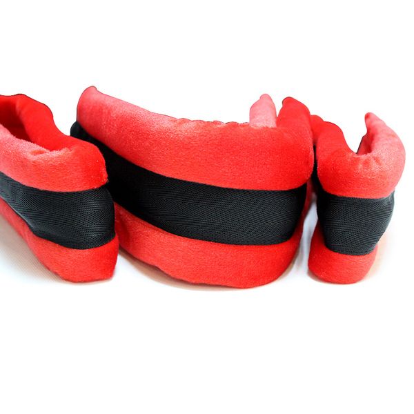 swing soft material furniture fetish bandage love game chairs hanging door swing erotic toys for couples-30
swing soft material furniture fetish bandage love game chairs hanging door swing erotic toys for couples-30