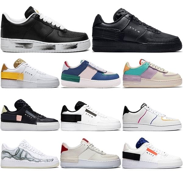 shadow summit white n354 skate shoe dunk shadow 1 low mens running shoes n.354 men women platform trainers sports sneakers chaussures 36-45
shadow summit white n354 skate shoe dunk shadow 1 low mens running shoes n.354 men women platform trainers sports sneakers chaussures 36-45