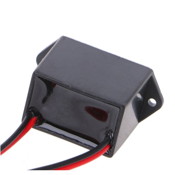 dc 12v контроллер драйвера для 1 5 м светодиодной полосы light el проволоки glow гибкий неоновый dc 12v f wmtlvd
dc 12v контроллер драйвера для 1 5 м светодиодной полосы light el проволоки glow гибкий неоновый dc 12v f wmtlvd