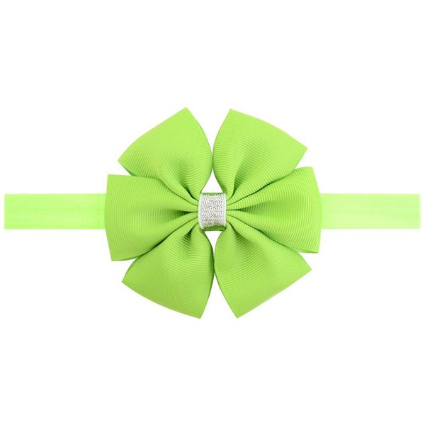1piece kids boutique girl shining bling pinwheel silver grosgrain ribbon bows headband bow-knot elastic hair bands 744 q jlliaz
1piece kids boutique girl shining bling pinwheel silver grosgrain ribbon bows headband bow-knot elastic hair bands 744 q jlliaz