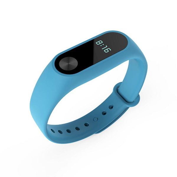 многоцветный спортивный браслет для xiaomi band 2 bract bracte bracte замена силиконового браслета для mi band 2 аксессуары jllvvv
многоцветный спортивный браслет для xiaomi band 2 bract bracte bracte замена силиконового браслета для mi band 2 аксессуары jllvvv