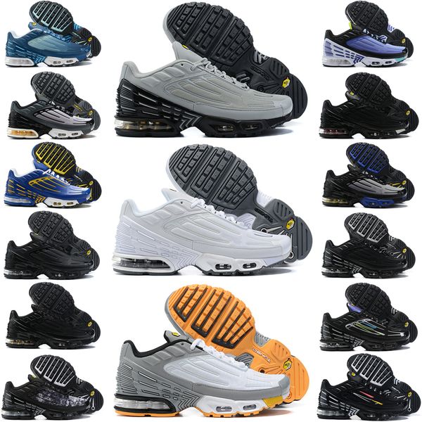 2022 tuned tn plus 3 trainers mens running shoes tns tn zapatillas shoe green aqua bred grey white og black crimson red blanche sports sneak
2022 tuned tn plus 3 trainers mens running shoes tns tn zapatillas shoe green aqua bred grey white og black crimson red blanche sports sneak