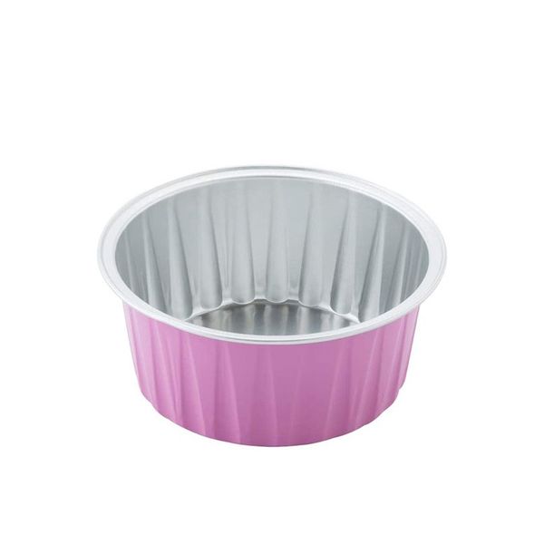 100pcs 5oz 125ml disposable cake baking cups muffin liners cups with lids aluminum foil cupcake baking cups f jlljdh
100pcs 5oz 125ml disposable cake baking cups muffin liners cups with lids aluminum foil cupcake baking cups f jlljdh