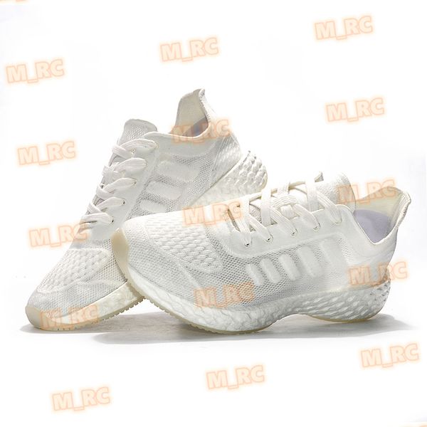 treeperi runner 711 running shoes triple white us 5.5 eur 36 for men shoes sneakers mrc
treeperi runner 711 running shoes triple white us 5.5 eur 36 for men shoes sneakers mrc