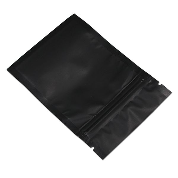 aluminum mylar 100pcs/ resealable lot foil colorful packaging bag smell proof zip lock storage bags for nuts dried flowe
aluminum mylar 100pcs/ resealable lot foil colorful packaging bag smell proof zip lock storage bags for nuts dried flowe