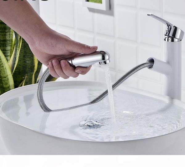 solid brass water tap bathroom basin faucet bathroom tap cold and sink faucet torneira banheiro
solid brass water tap bathroom basin faucet bathroom tap cold and sink faucet torneira banheiro