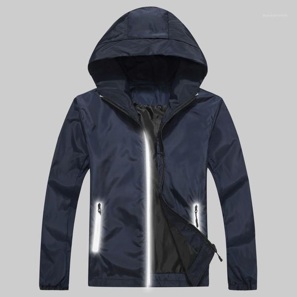 men's jackets men's casual thin windbreaker jacket spring outerwear in korean version waterproof casual1, Black;brown
men's jackets men's casual thin windbreaker jacket spring outerwear in korean version waterproof casual1, Black;brown