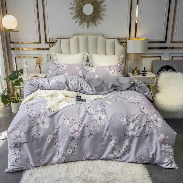 bedding sets svetanya flowers cotton bedlinens twin king size sheet set duvet cover pillowcases
bedding sets svetanya flowers cotton bedlinens twin king size sheet set duvet cover pillowcases