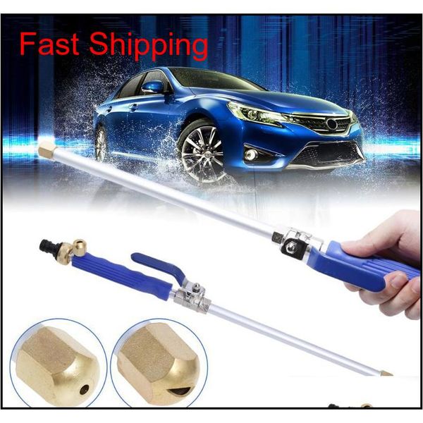 water gun washer aluminium high car high pressure power water jet garden washer hose wand nozzle sprayer watering s qylpic bbgargden
water gun washer aluminium high car high pressure power water jet garden washer hose wand nozzle sprayer watering s qylpic bbgargden