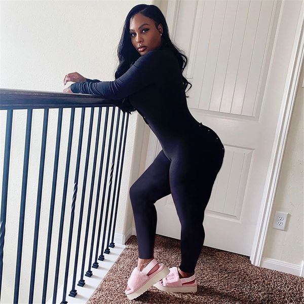 v-neck open-necked long-sleeve portale emroidered trousers for women winter den small minori jumpsuits rompers s-3xl #7#65411110, Black;white
v-neck open-necked long-sleeve portale emroidered trousers for women winter den small minori jumpsuits rompers s-3xl #7#65411110, Black;white