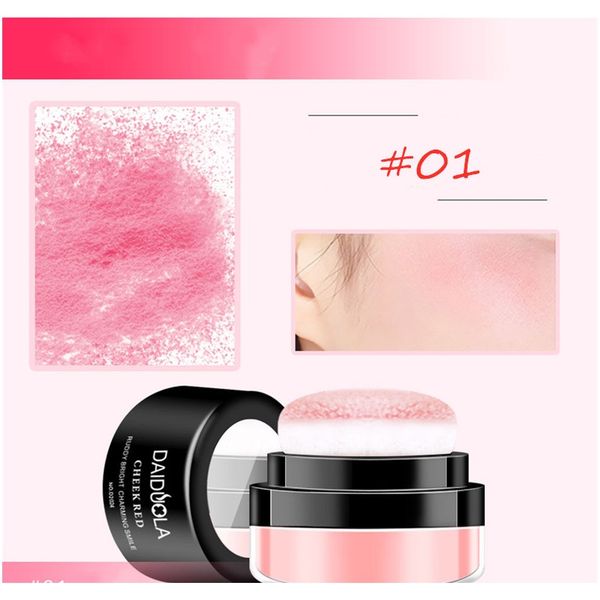 грибные милые сыр blush blush faked щек faceher blusher мягкая девушка blush mateup matee face base mineral blusher palette cosmetics sqcyxz
грибные милые сыр blush blush faked щек faceher blusher мягкая девушка blush mateup matee face base mineral blusher palette cosmetics sqcyxz