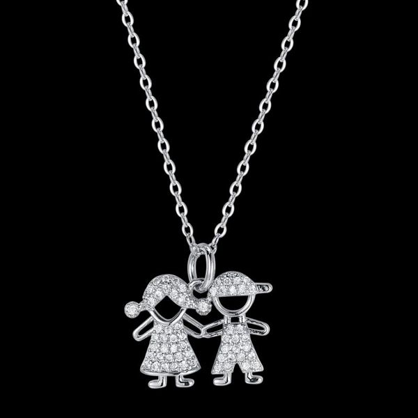 chains fahmi 2021 100% 925 sterling silver necklace4-3 original jewellery for women party wedding gift
chains fahmi 2021 100% 925 sterling silver necklace4-3 original jewellery for women party wedding gift