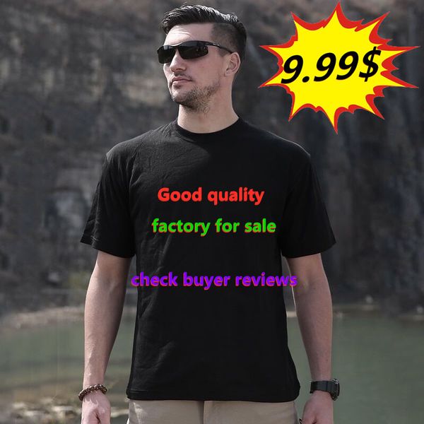 tshirt design t summer brand men for clothing fashion short t-shirt male casual quality new buyer shirt sale check factory reviews paxd, Black
tshirt design t summer brand men for clothing fashion short t-shirt male casual quality new buyer shirt sale check factory reviews paxd, Black