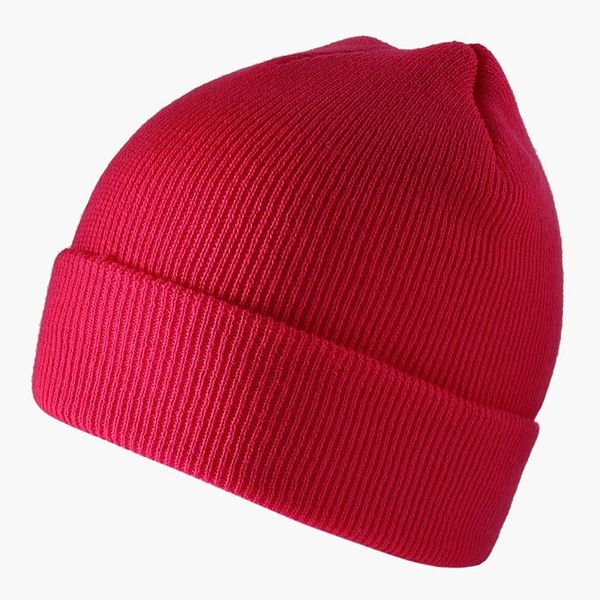 2021 european american trend autumn and winter warm pullover women's solid color leisure wool hat, Blue;gray
2021 european american trend autumn and winter warm pullover women's solid color leisure wool hat, Blue;gray