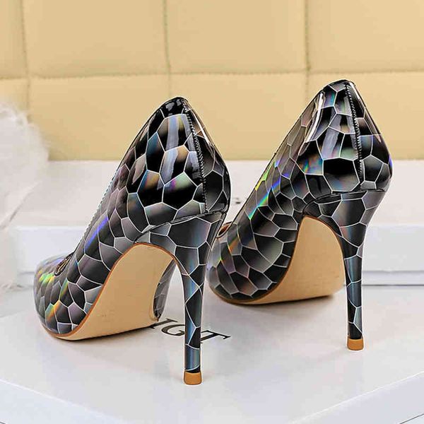 women dress shoes escarpins 9.5cm high heels plus size pumps lady fetish pleaser wedding bridal stripper nightclub designer id2h, Black
women dress shoes escarpins 9.5cm high heels plus size pumps lady fetish pleaser wedding bridal stripper nightclub designer id2h, Black