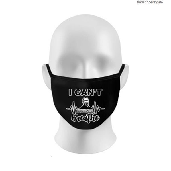 factorym8idface valve masks breathing with letter designer dust-proof splash proof anti-particulate matter mask 95% filtration free
factorym8idface valve masks breathing with letter designer dust-proof splash proof anti-particulate matter mask 95% filtration free