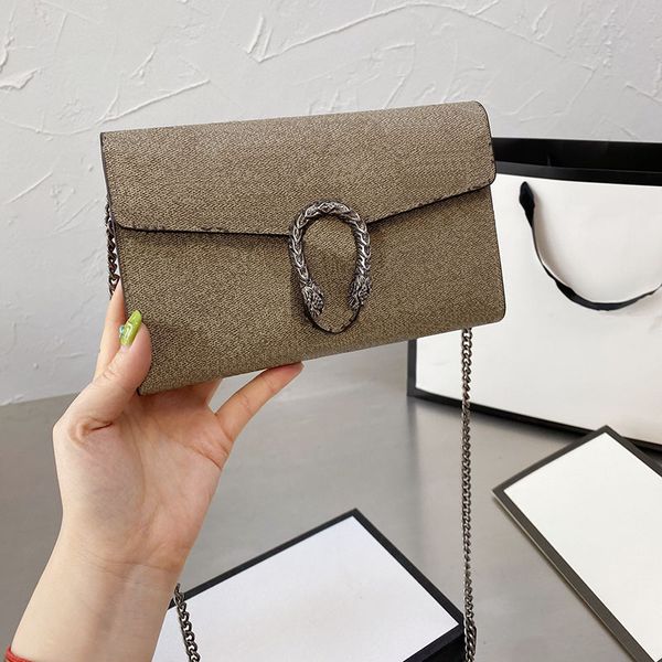 luxury designer shoulder bag women cross body bag fashion chain strap shoulders bags leather handbag letter print flap wallet
luxury designer shoulder bag women cross body bag fashion chain strap shoulders bags leather handbag letter print flap wallet