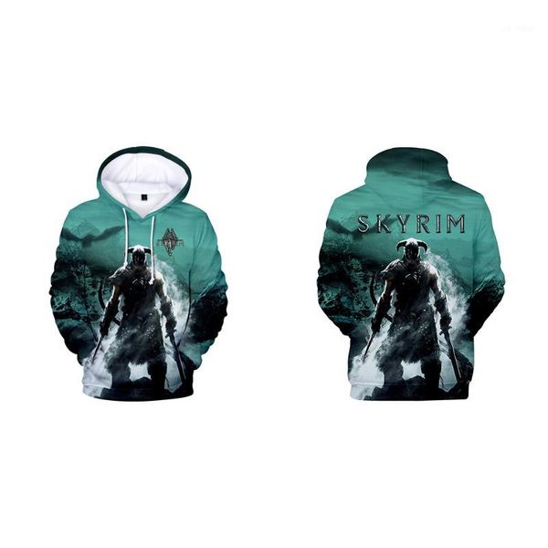 the elder scrolls v skyrim print 3d hoodies pullover men women hoodie hoody casual long sleeve 3d hooded sweatshirt clothes1, Black
the elder scrolls v skyrim print 3d hoodies pullover men women hoodie hoody casual long sleeve 3d hooded sweatshirt clothes1, Black