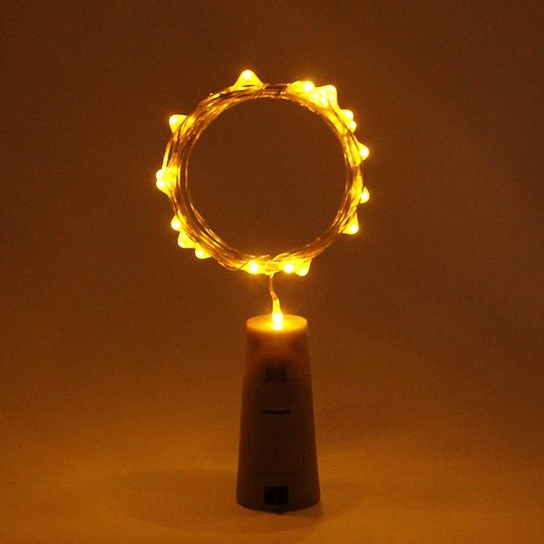 1m 2m led string lights silver wire fairy light garland bottle ser for glass craft wedding christmas decoration for home swy wmttac
1m 2m led string lights silver wire fairy light garland bottle ser for glass craft wedding christmas decoration for home swy wmttac