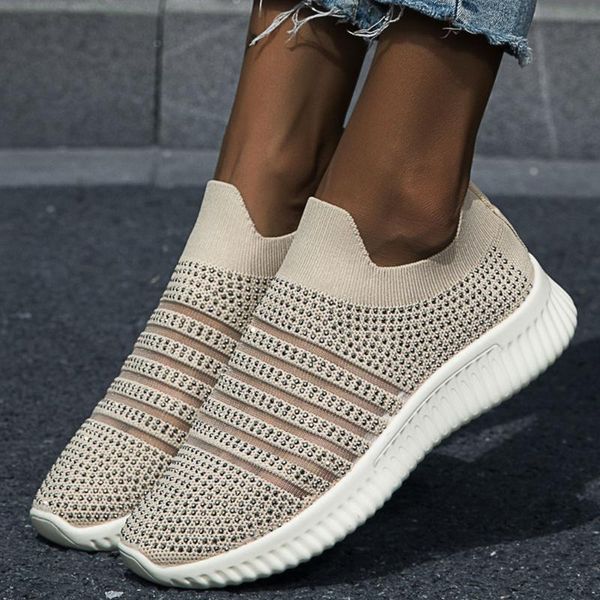 2020 new summer breathable strech fabric loafers casual low heel flats women cool elegant crystal flat shoes woman, Black
2020 new summer breathable strech fabric loafers casual low heel flats women cool elegant crystal flat shoes woman, Black