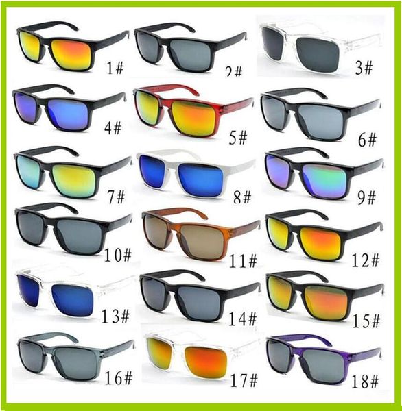 sunglasses for men sport cycling desinger sunglasses dazzle colour mirrors glasses 18 colors moq 10 pairs, White;black
sunglasses for men sport cycling desinger sunglasses dazzle colour mirrors glasses 18 colors moq 10 pairs, White;black