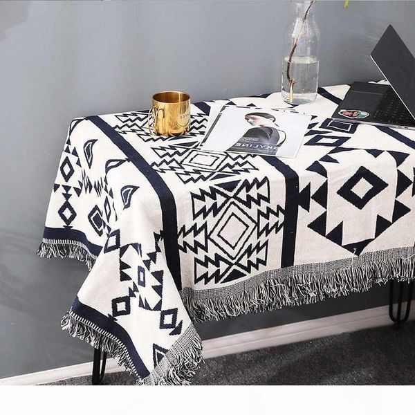 geometric chaircase home bedspread knitted home bed blanket antimacassar for deck chair tablecloth
geometric chaircase home bedspread knitted home bed blanket antimacassar for deck chair tablecloth