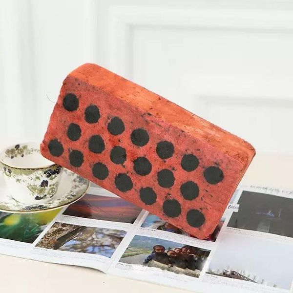 creative brick pillow funny personality realistic simulation bricks pillows special gift sponge plush twist toy pillow cushion wmtkyw
creative brick pillow funny personality realistic simulation bricks pillows special gift sponge plush twist toy pillow cushion wmtkyw