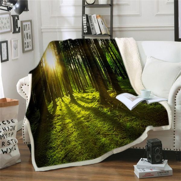 blankets tree color fashion throw blanket travel 3d print warm sherpa fleece microfiber sofa wearable office quilts kid adult
blankets tree color fashion throw blanket travel 3d print warm sherpa fleece microfiber sofa wearable office quilts kid adult