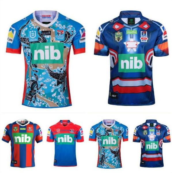 2020 2021 knights singlet home rugby jerseys mens 19 20 thailand quality rugby league shirt jersey knights singlet jersey shirts size s-3xl, Black;yellow
2020 2021 knights singlet home rugby jerseys mens 19 20 thailand quality rugby league shirt jersey knights singlet jersey shirts size s-3xl, Black;yellow