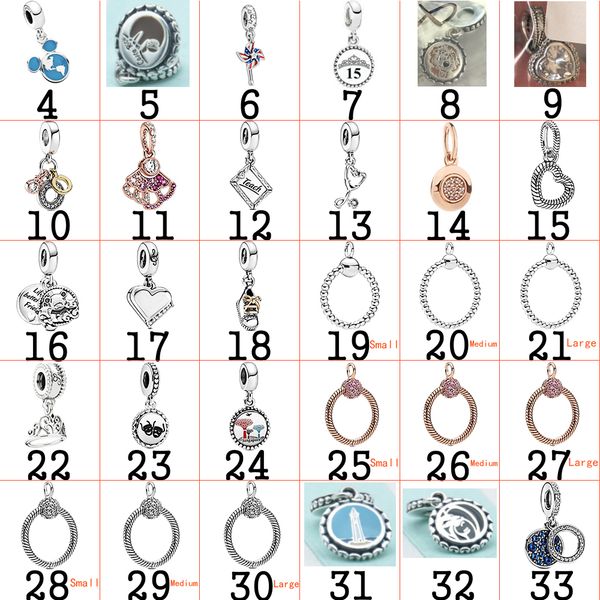 fahmi original high 925 sterling silver quality jewelry pendant charm 925 sterling silver natural wedding for women gift
fahmi original high 925 sterling silver quality jewelry pendant charm 925 sterling silver natural wedding for women gift