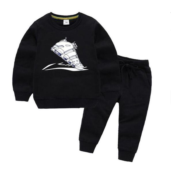 sell fashion classic style children new for boys and girls classic sports suit baby infant short sleeve clothes kids jacket co8992197, White
sell fashion classic style children new for boys and girls classic sports suit baby infant short sleeve clothes kids jacket co8992197, White