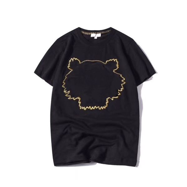 mens designer shirt summer style tshirts embroidery with letters printing loose tees trend short sleeve casual shirts asian size s-xxl 10 f, White;black
mens designer shirt summer style tshirts embroidery with letters printing loose tees trend short sleeve casual shirts asian size s-xxl 10 f, White;black