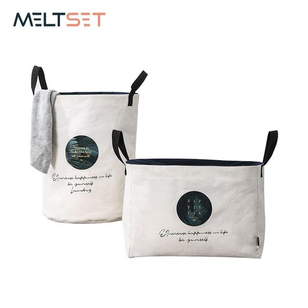 storage baskets foldable dirty laundry basket toy with mesh cover clothes bag for kid toys sundries organizer box
storage baskets foldable dirty laundry basket toy with mesh cover clothes bag for kid toys sundries organizer box