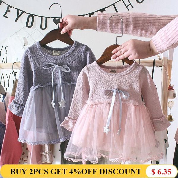 liakhouskaya newborn infant dress 2020 mesh pink gary beige spring girl baby clothing party princess long-sleeve dress 0-2 years1, Red;yellow
liakhouskaya newborn infant dress 2020 mesh pink gary beige spring girl baby clothing party princess long-sleeve dress 0-2 years1, Red;yellow