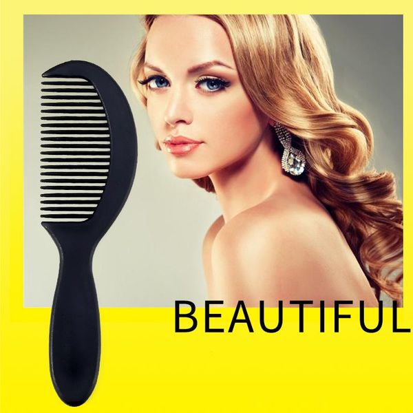 стилист уход за волосами парикмахерская комплект combs, многофункциональный укладки волос детжелер комбинация, красота макияж парикмахерская, Silver
стилист уход за волосами парикмахерская комплект combs, многофункциональный укладки волос детжелер комбинация, красота макияж парикмахерская, Silver