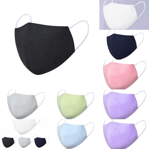 in stock fashion mask designer men women washable reusable face masks black navy pink comfortable breathable facemask 4 n4xin
in stock fashion mask designer men women washable reusable face masks black navy pink comfortable breathable facemask 4 n4xin