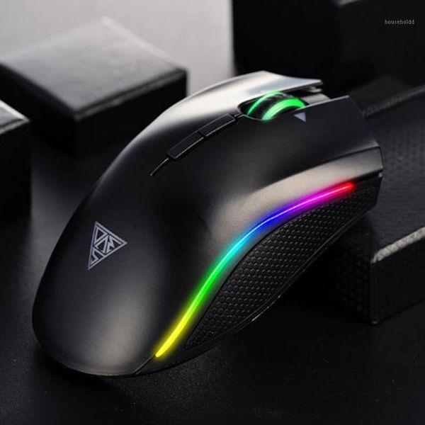 ergonomic optical rgb gaming mouse 4000 dpi adjustable 7 buttons usb wired mice for pc lapgamer deskcomputer1
ergonomic optical rgb gaming mouse 4000 dpi adjustable 7 buttons usb wired mice for pc lapgamer deskcomputer1