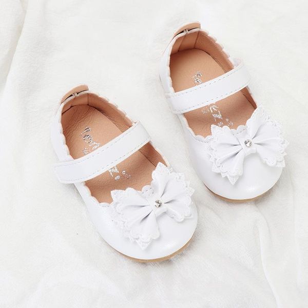 pu leather shoes for girls 2020 summer baby shoes soft sole breathable walking female baby bowknot casual d4361, Black;grey
pu leather shoes for girls 2020 summer baby shoes soft sole breathable walking female baby bowknot casual d4361, Black;grey